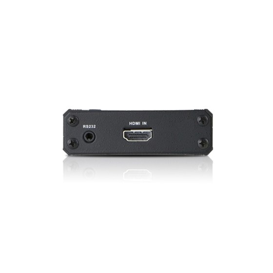 ATEN VanCryst Emulátor HDMI EDID - (VC080-AT)